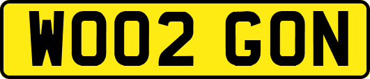 WO02GON