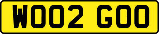 WO02GOO