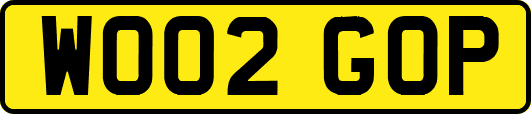 WO02GOP