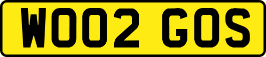 WO02GOS