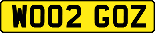 WO02GOZ