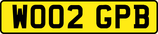 WO02GPB