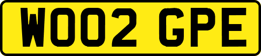 WO02GPE