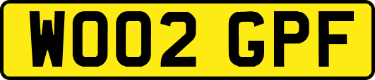 WO02GPF