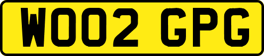 WO02GPG