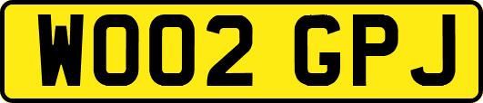 WO02GPJ