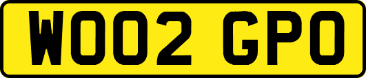 WO02GPO