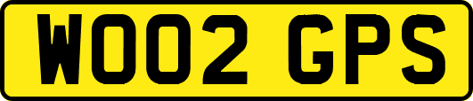 WO02GPS