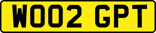 WO02GPT