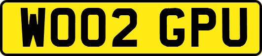 WO02GPU