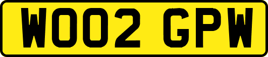 WO02GPW
