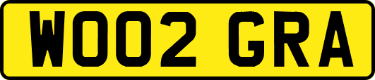WO02GRA