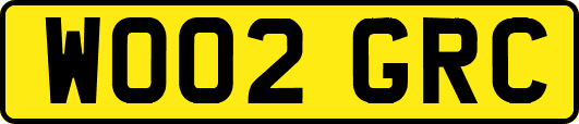 WO02GRC