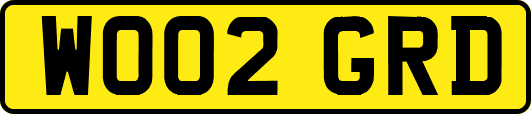 WO02GRD