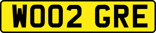 WO02GRE