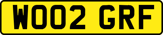 WO02GRF