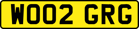WO02GRG
