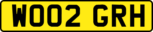 WO02GRH