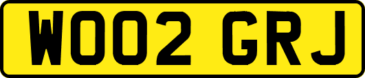 WO02GRJ