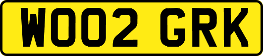 WO02GRK
