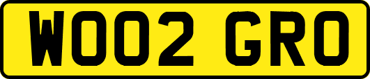 WO02GRO