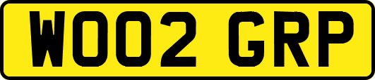 WO02GRP