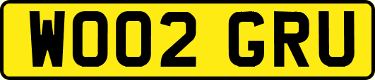 WO02GRU