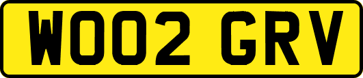 WO02GRV