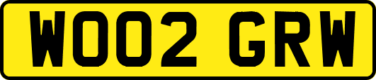 WO02GRW