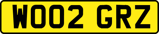 WO02GRZ