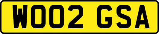 WO02GSA
