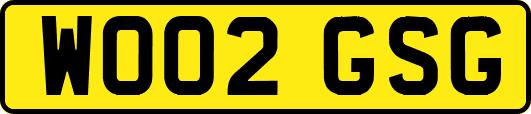WO02GSG