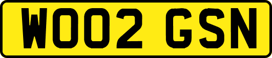 WO02GSN