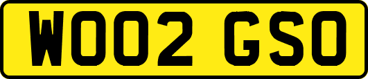 WO02GSO