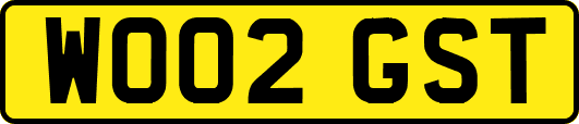 WO02GST