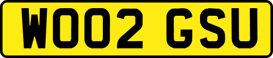 WO02GSU