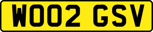 WO02GSV