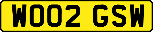 WO02GSW