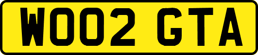 WO02GTA
