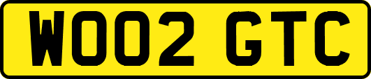 WO02GTC