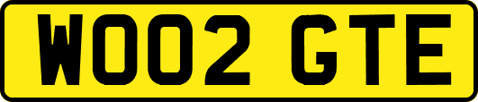 WO02GTE
