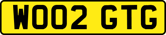 WO02GTG
