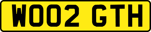 WO02GTH