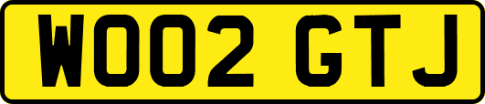 WO02GTJ