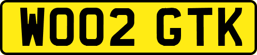 WO02GTK