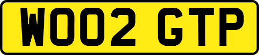 WO02GTP