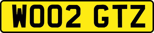 WO02GTZ