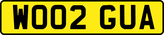 WO02GUA