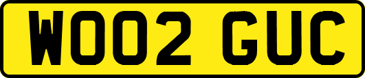 WO02GUC
