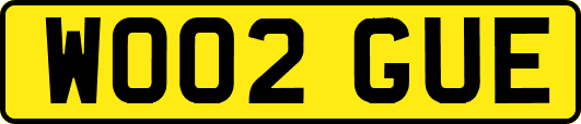 WO02GUE